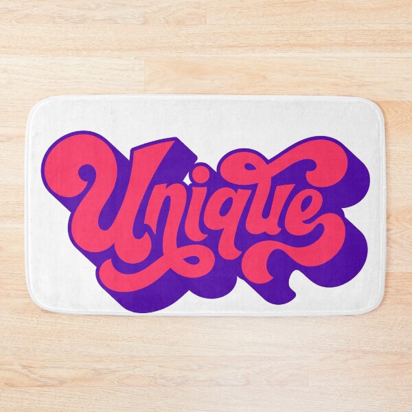 Item preview, Unique designed and sold by indiegod2021.