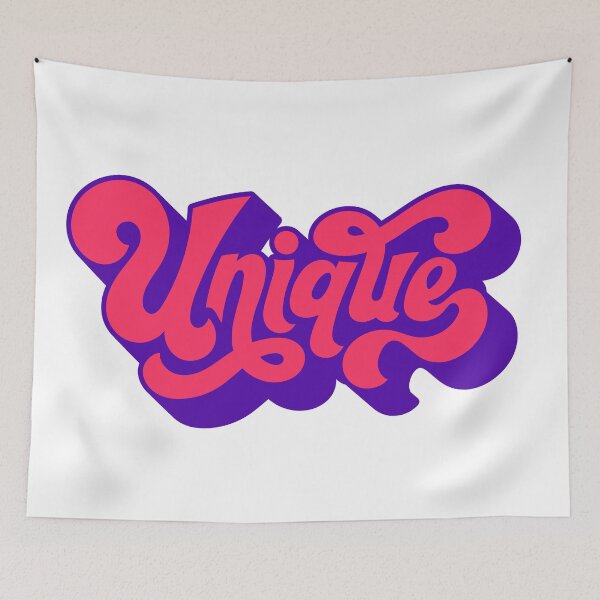 Item preview, Unique designed and sold by indiegod2021.