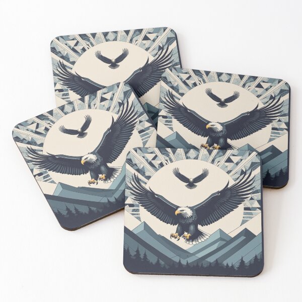 Item preview, Eangle  designed and sold by Zeful.