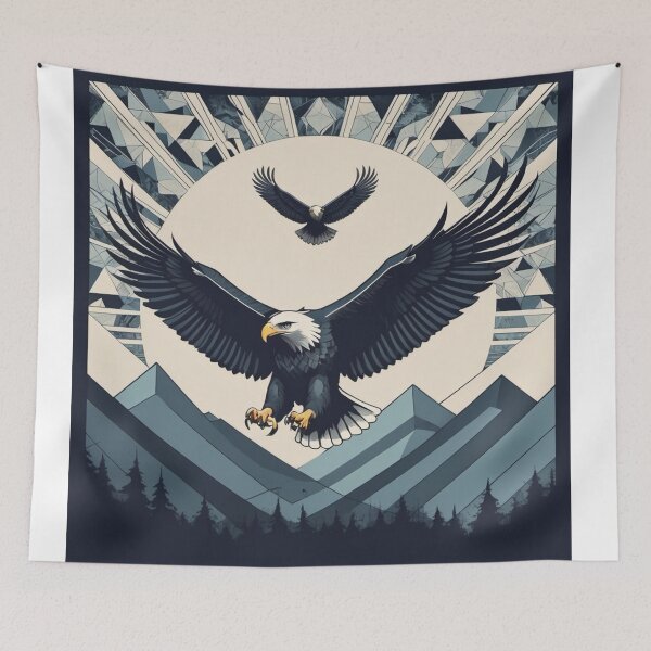Item preview, Eangle  designed and sold by Zeful.