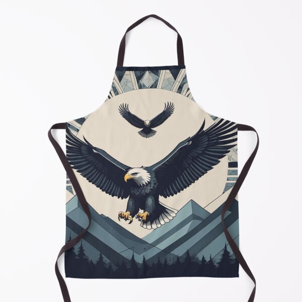 Item preview, Eangle designed and sold by Zeful.