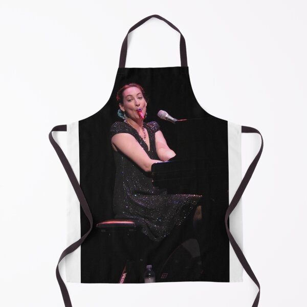 Item preview, Rachael Sage - Photograph designed and sold by ConcertImages.