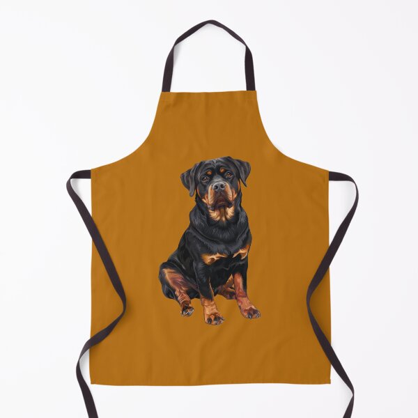Item preview, Big Dog Rott-Rottweiler designed and sold by JD72shirtshop.