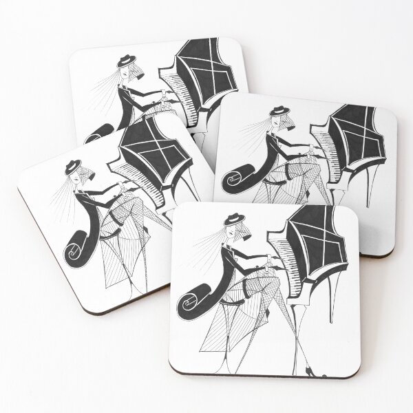 Item preview, Piano player designed and sold by SasaDesignART.