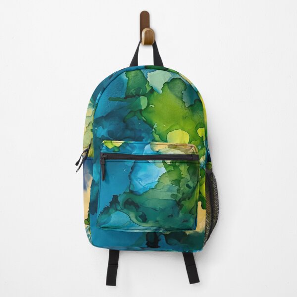 Artikelvorschau, See, Land-Shirt entworfen und verkauft von Aeressdesigns.