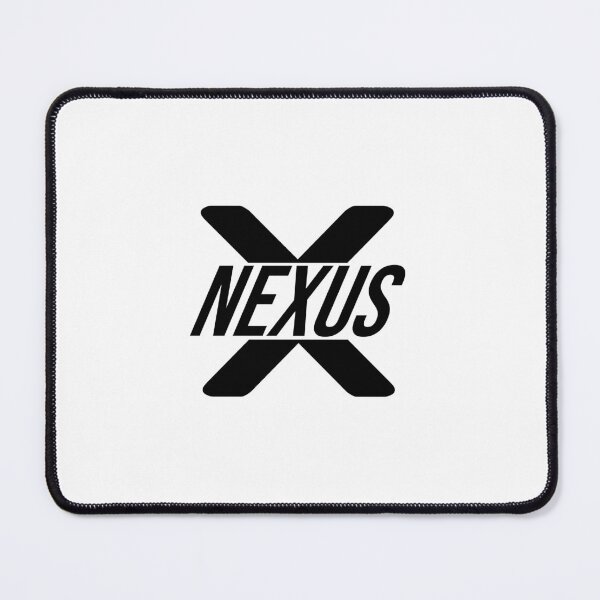 Item preview, Nexus X designed and sold by Null's Nerf Necessities.