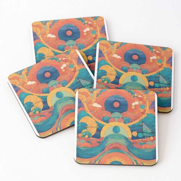 Item preview, Superimposed sun designed and sold by UZRWRLD .
