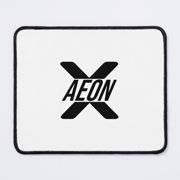 Item preview, Aeon X designed and sold by Null's Nerf Necessities.