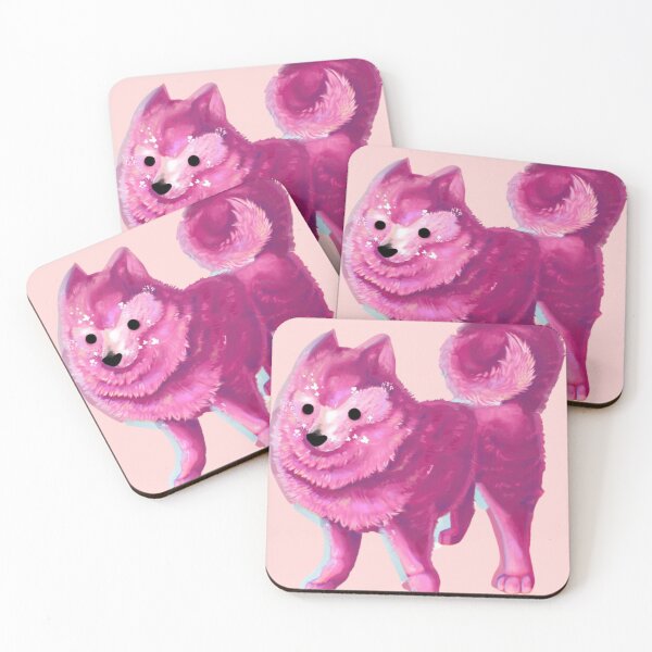 Item preview, breakfast designed and sold by interro-bang.