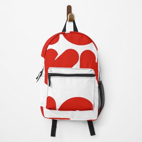 Item preview, Now what designed and sold by Cesi34.