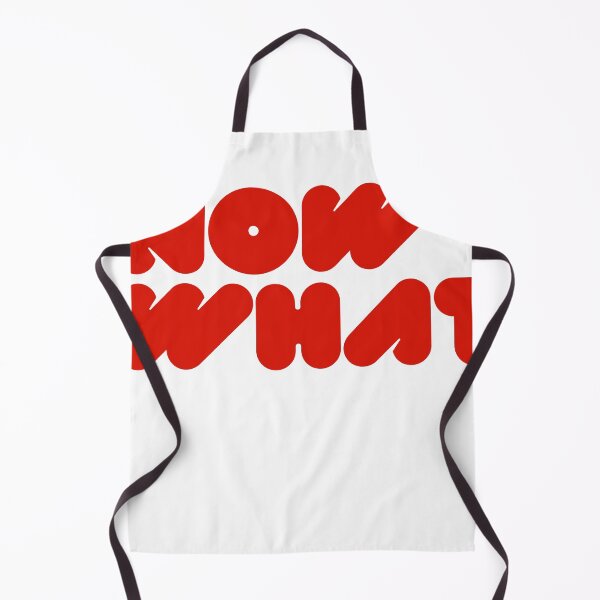 Item preview, Now what designed and sold by Cesi34.