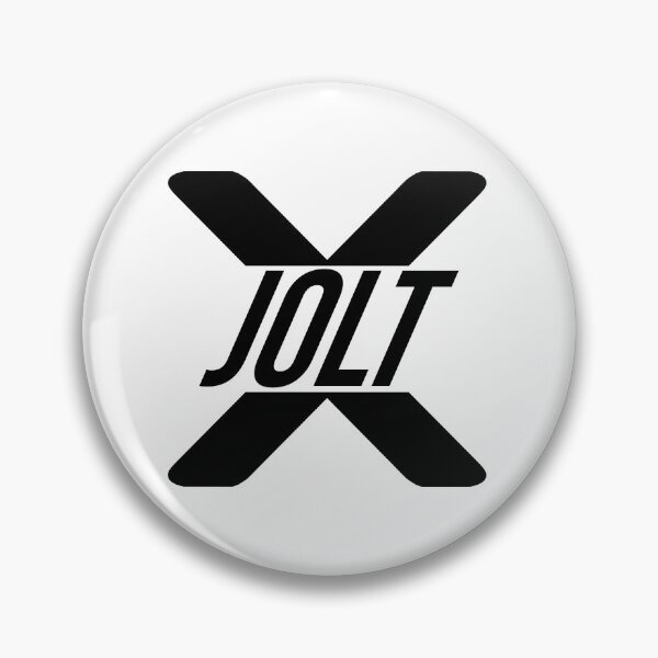 Item preview, Jolt X designed and sold by Null's Nerf Necessities.