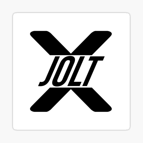 Item preview, Jolt X designed and sold by Null's Nerf Necessities.