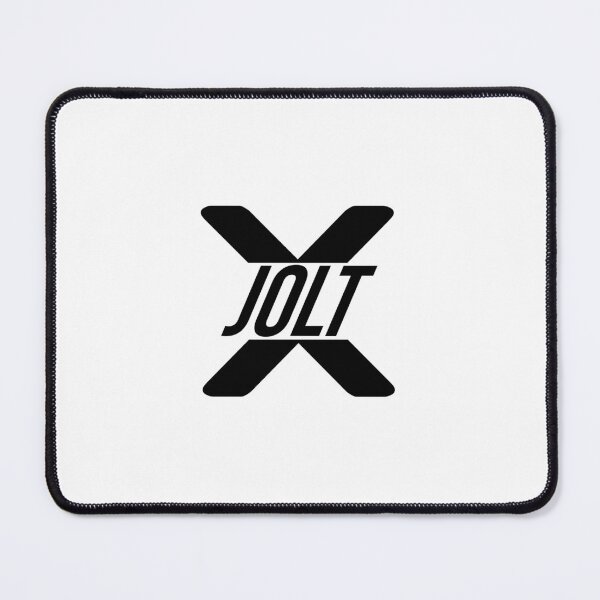 Item preview, Jolt X designed and sold by Null's Nerf Necessities.