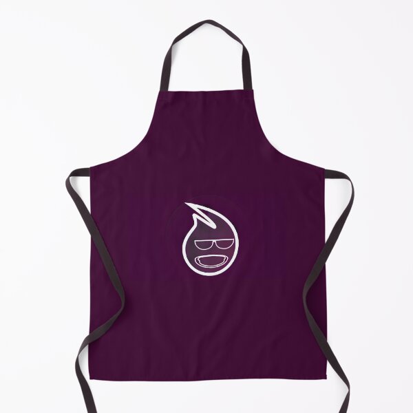 Item preview, Diverse Cool designed and sold by Volcano17.