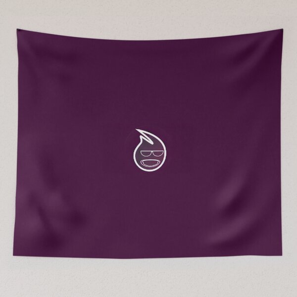 Item preview, Diverse Cool designed and sold by Volcano17.