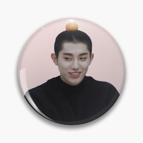 Item preview, Tangerine Mill designed and sold by dancing2kpop.
