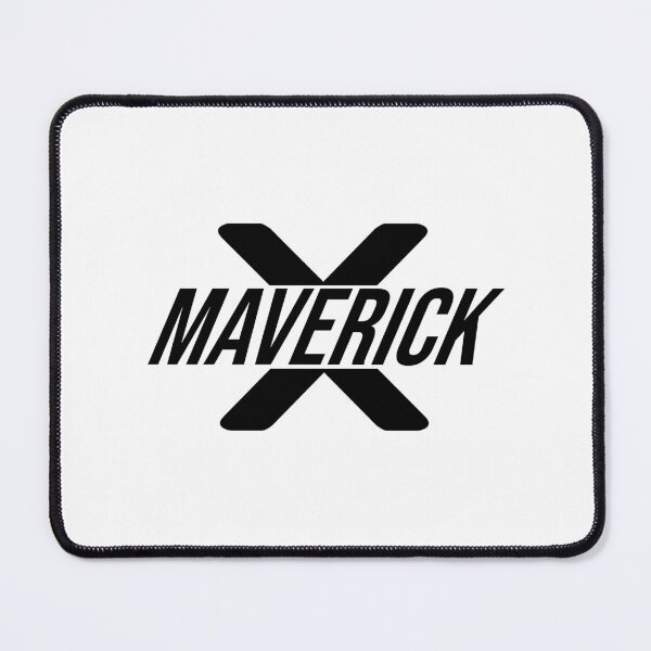 Item preview, Maverick X designed and sold by Null's Nerf Necessities.