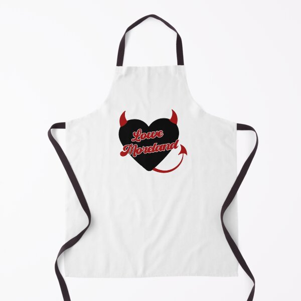 Item preview, Lowe Moreland - Bride Ali Hazelwood designed and sold by baranskini.