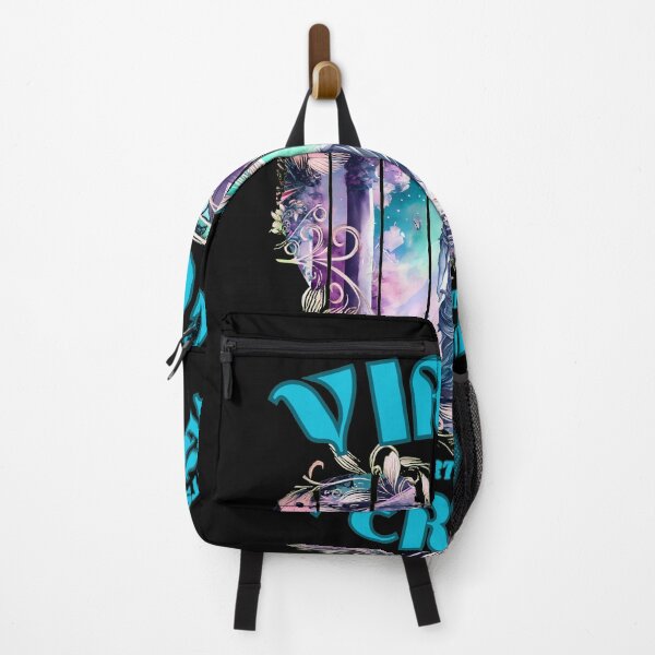 Item preview, Virgo. Where Overthinking Meets Overdoing. zodiac virgo designed and sold by ZodiacWonders.