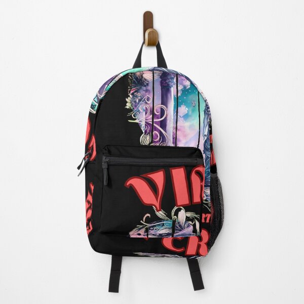 Item preview, Virgo. Where Overthinking Meets Overdoing. virgo astrology designed and sold by ZodiacWonders.