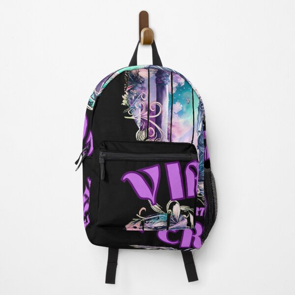 Item preview, Virgo. Where Overthinking Meets Overdoing. virgo star sign designed and sold by ZodiacWonders.