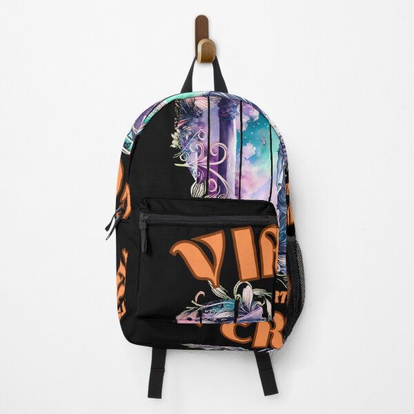 Item preview, Virgo. Where Overthinking Meets Overdoing. virgo birthday designed and sold by ZodiacWonders.
