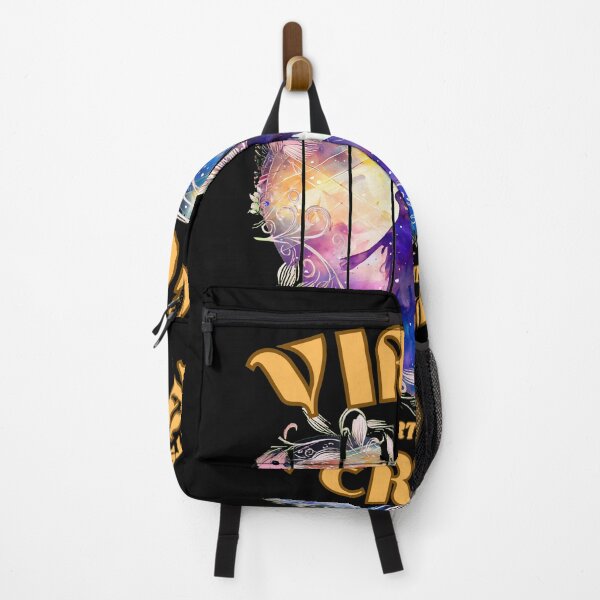 Item preview, Virgo. Where Overthinking Meets Overdoing. virgo september designed and sold by ZodiacWonders.