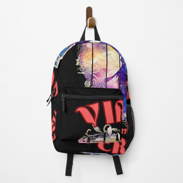 Item preview, Virgo. Where Overthinking Meets Overdoing. virgo traits designed and sold by ZodiacWonders.