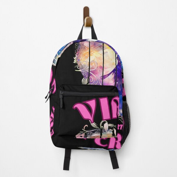 Item preview, Virgo. Where Overthinking Meets Overdoing. virgo quotes designed and sold by ZodiacWonders.