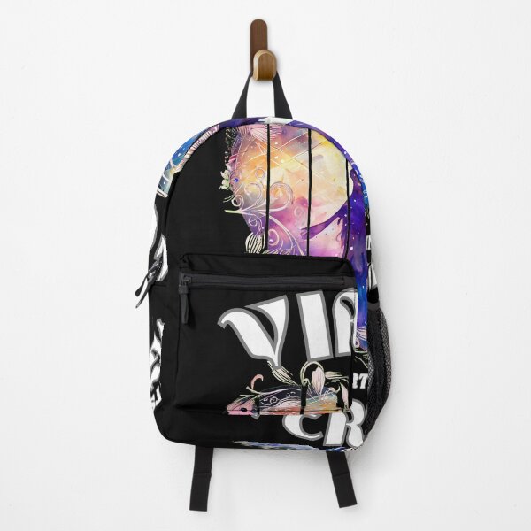 Item preview, Virgo. Where Overthinking Meets Overdoing. virgo august designed and sold by ZodiacWonders.