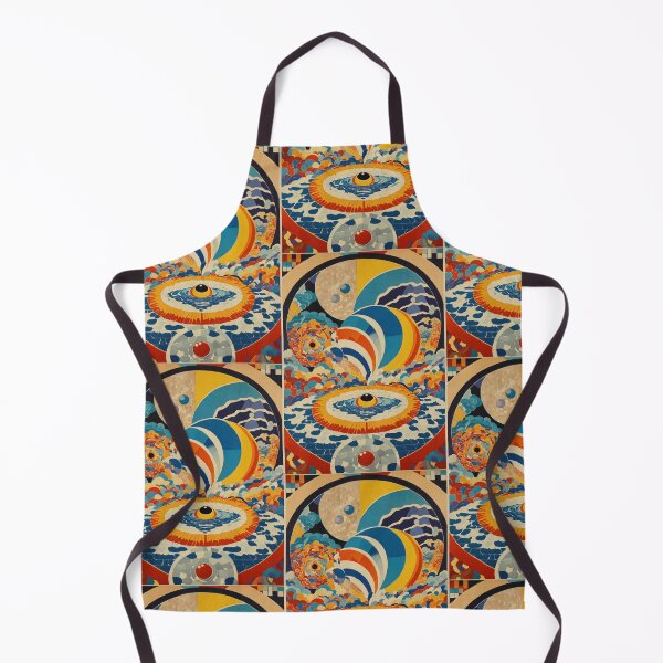 Item preview, Asian abstr designed and sold by UZRWRLD .