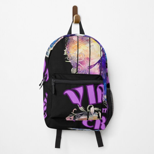 Item preview, Virgo. Where Overthinking Meets Overdoing. cute virgo designed and sold by ZodiacWonders.