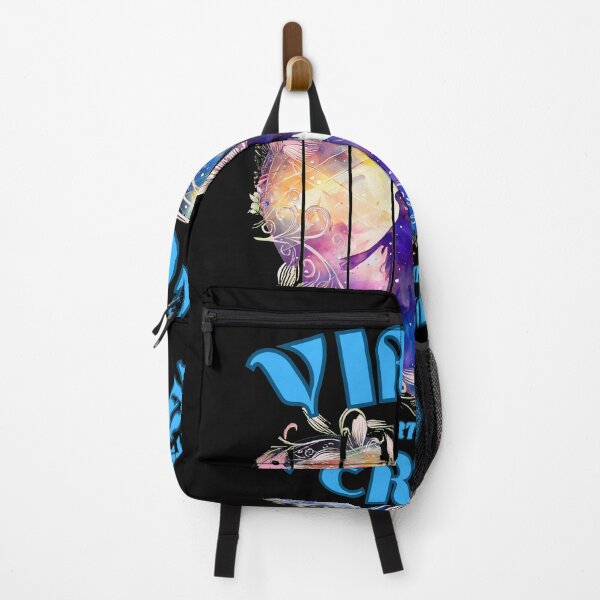 Item preview, Virgo. Where Overthinking Meets Overdoing. virgo characteristics designed and sold by ZodiacWonders.