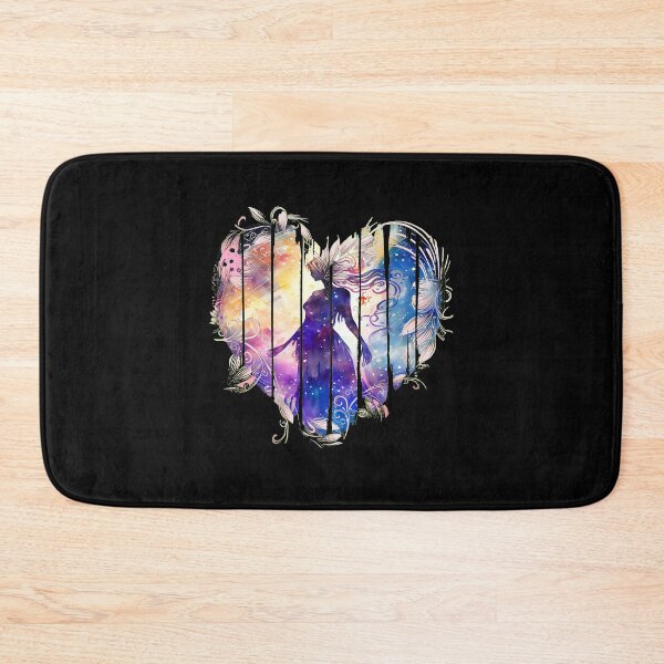 Item preview, Virgo Birthday designed and sold by ZodiacWonders.
