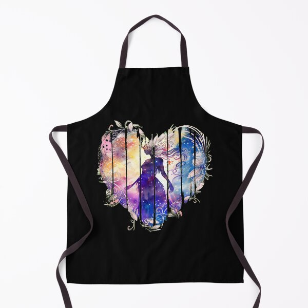 Item preview, Virgo Birthday designed and sold by ZodiacWonders.