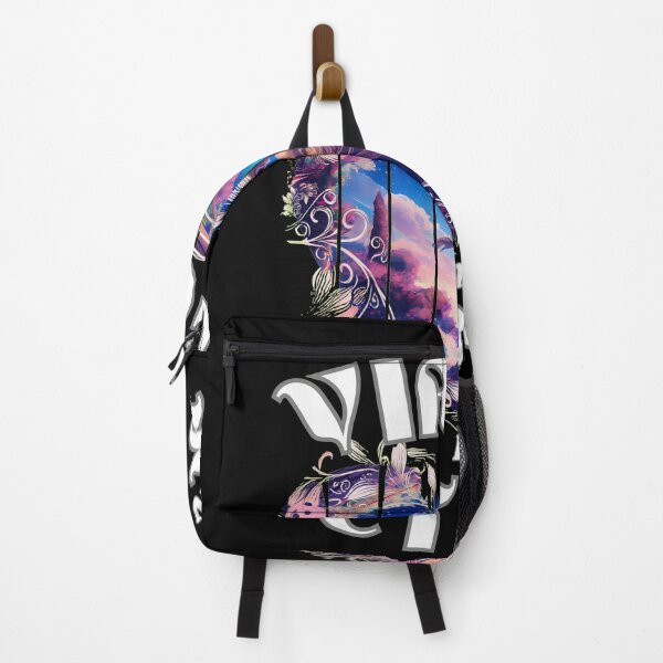 Item preview, Virgo. Finding Balance In Details designed and sold by ZodiacWonders.