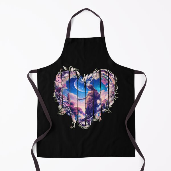 Item preview, Virgo Birthday designed and sold by ZodiacWonders.