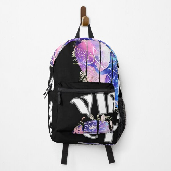 Item preview, Virgo. Finding Balance In Details. virgo august designed and sold by ZodiacWonders.