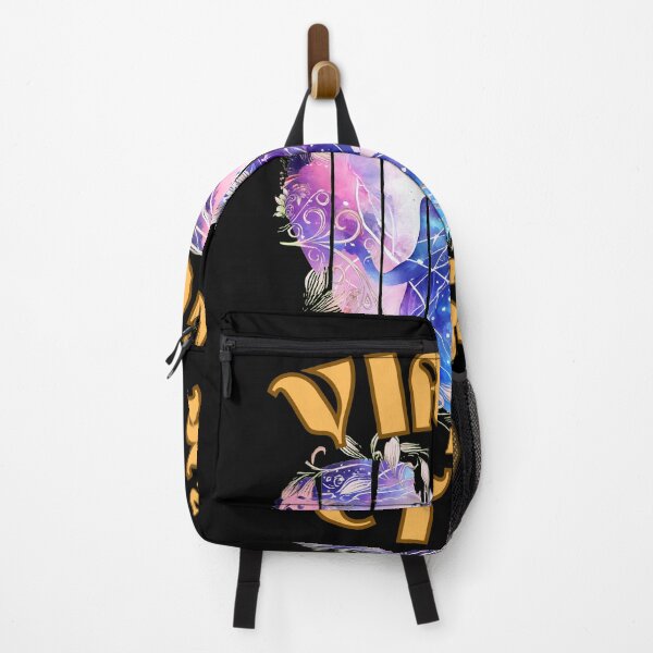 Item preview, Virgo. Finding Balance In Details. virgo september designed and sold by ZodiacWonders.
