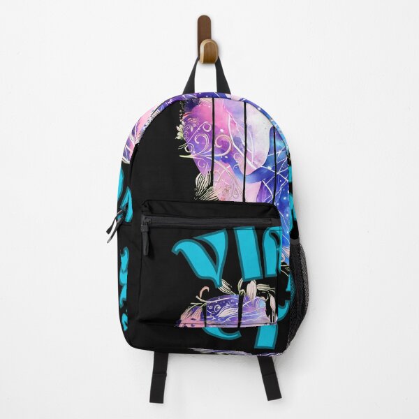 Item preview, Virgo. Finding Balance In Details. virgo season designed and sold by ZodiacWonders.