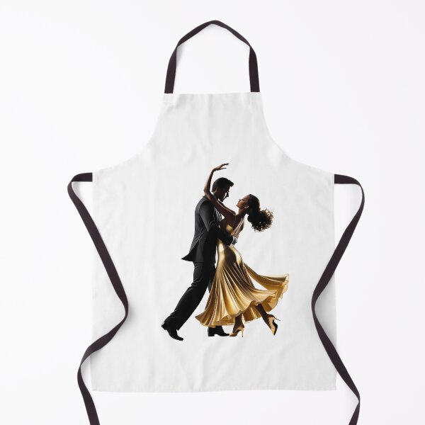 Item preview, Opening dance designed and sold by Toms Tee.
