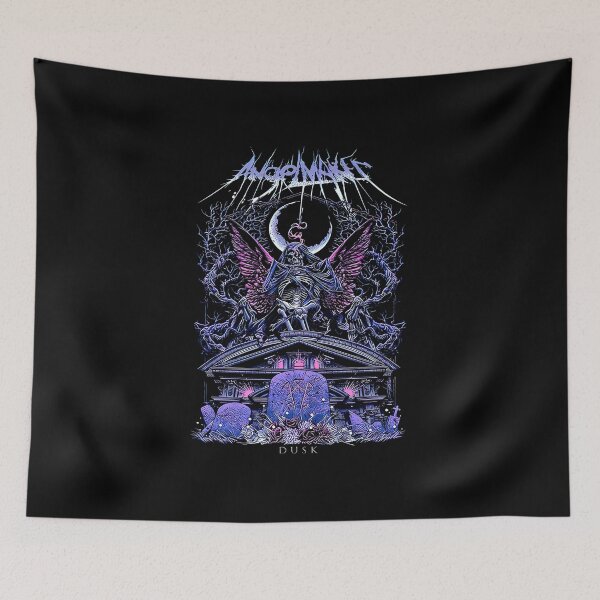 Item preview, Celebrate differences, for they are the colors that paint the world designed and sold by Dayinceds8y.