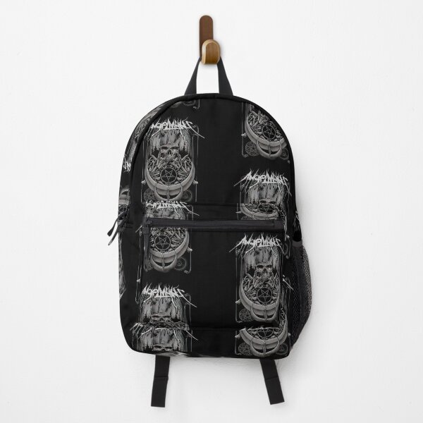 Item preview, In diversity, we find strength; in differences, we find unity designed and sold by Dayinceds8y.