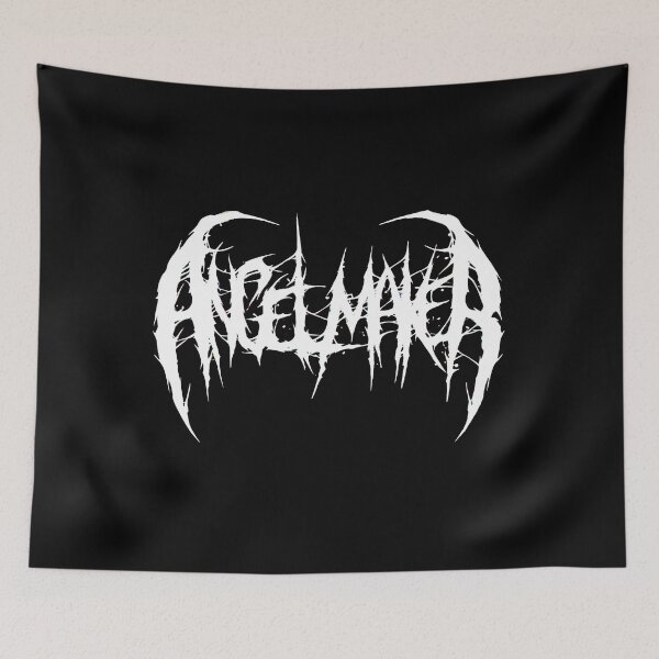Item preview, Embrace diversity, for within it lies the beauty of humanity's tapestry designed and sold by Dayinceds8y.