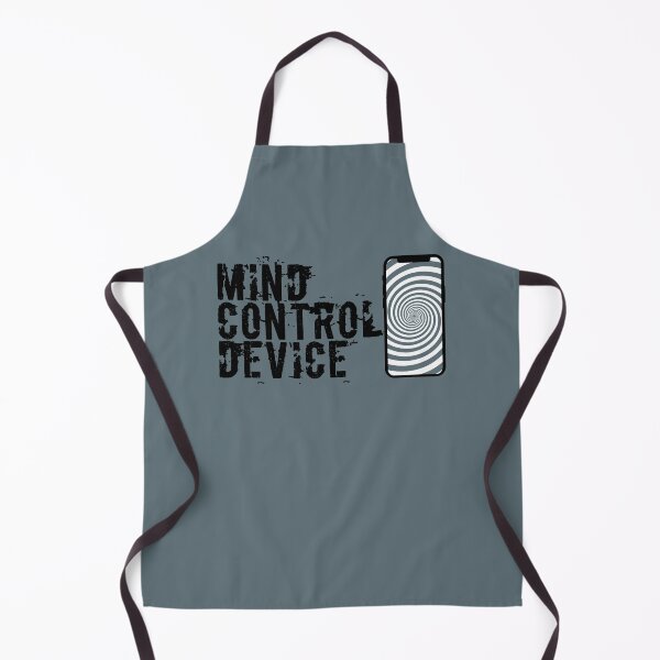 Item preview, Mind Control Device designed and sold by CANJ72.