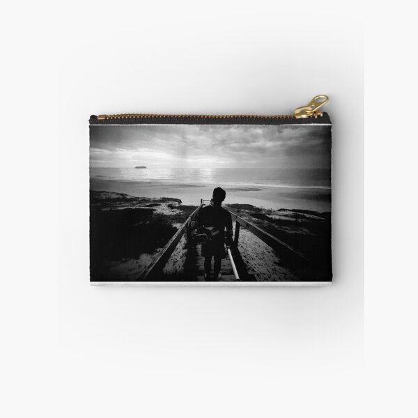 Item preview, The Fisherman I designed and sold by Lost in Budgewoi.