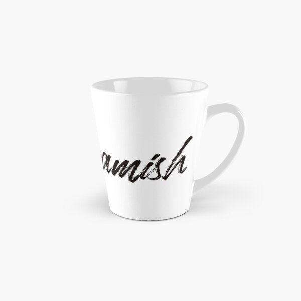 Item preview, Monogamish  designed and sold by Vixen-Games.