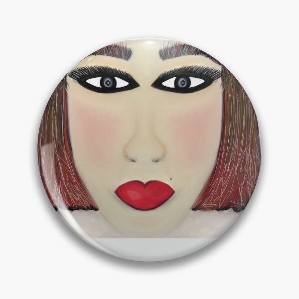 Item preview, Makeup designed and sold by Kacha2020.