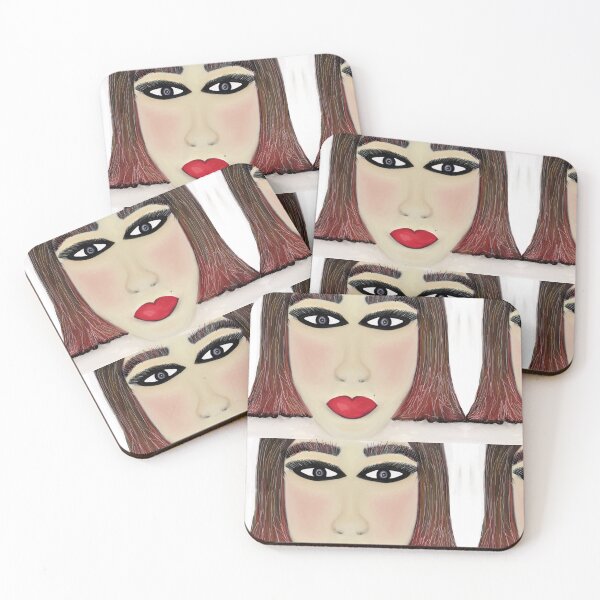Item preview, Makeup designed and sold by Kacha2020.